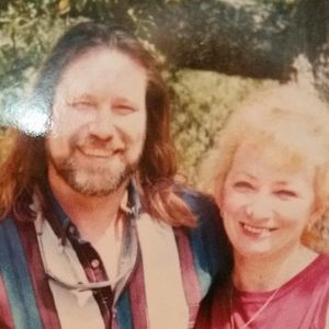 Meet your Posher, Rosemary